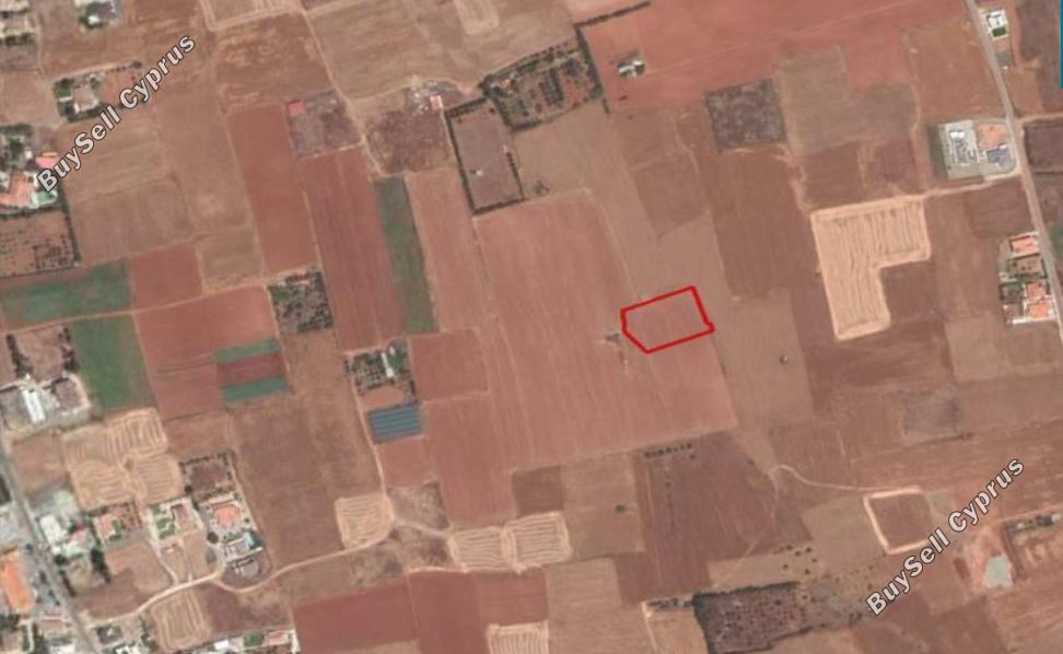 land for sale palaiometocho nicosia 8620504 image 15823581