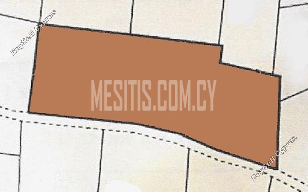 land for sale palaiometocho nicosia 977504 image 10564774