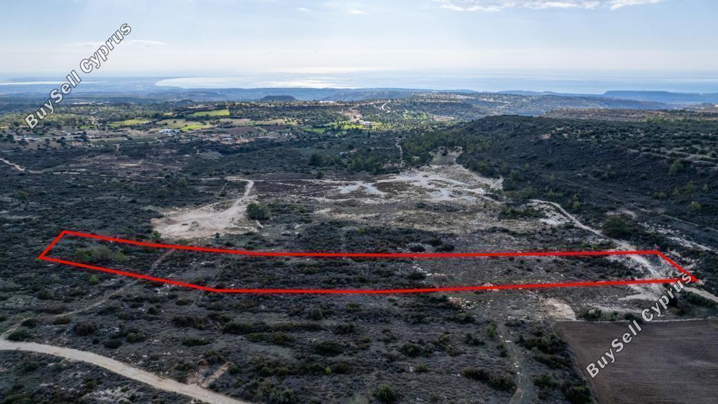 land for sale pano kivides limassol 1613504 image 15868662