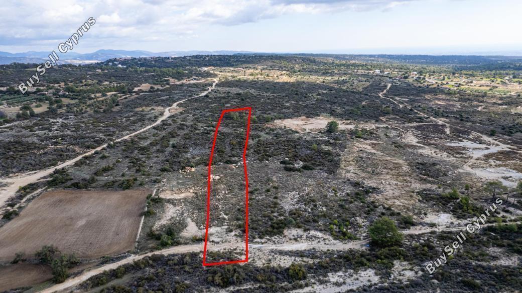 land for sale pano kivides limassol 1613504 image 15868663