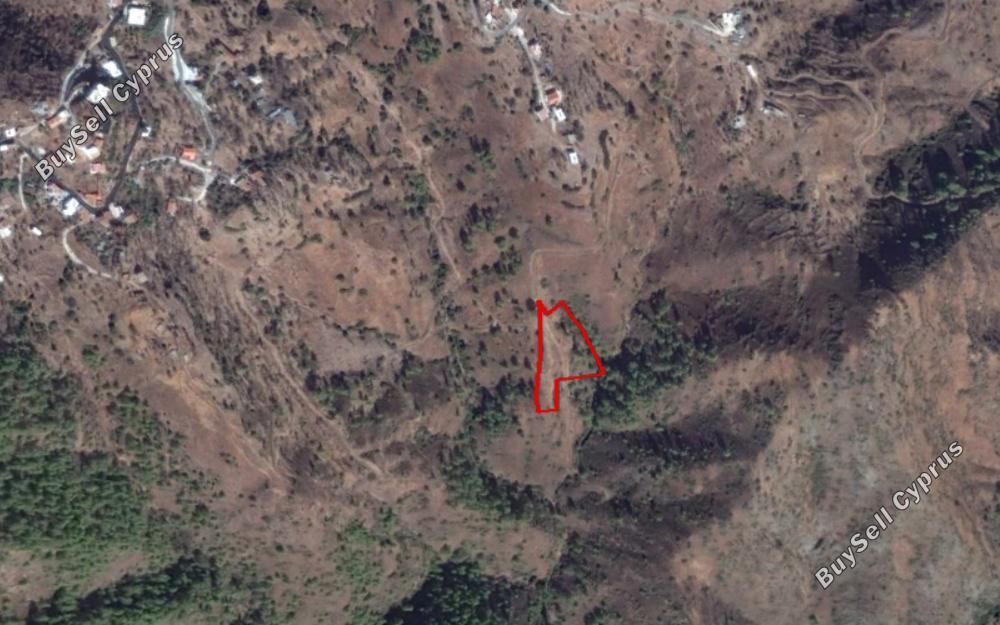 land for sale pigenia nicosia 830504 image 15664157