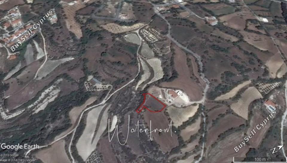 land for sale polemi paphos 8959504 image 17782164