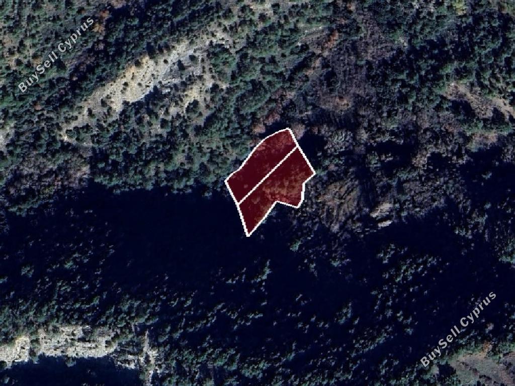 land for sale prodromos limassol 8281504 image 14006323
