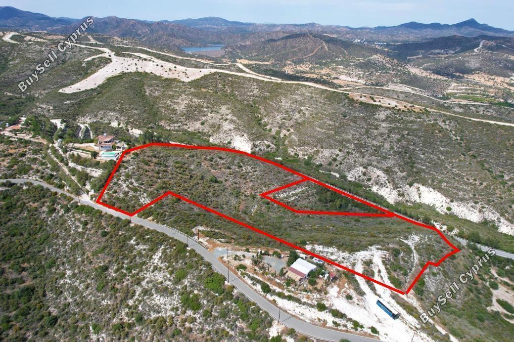 land for sale skarinou larnaca 839504 image 812103