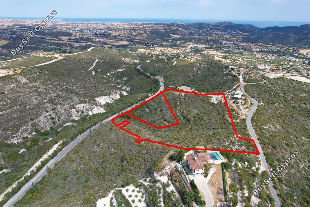 land for sale skarinou larnaca 839504 image 812104
