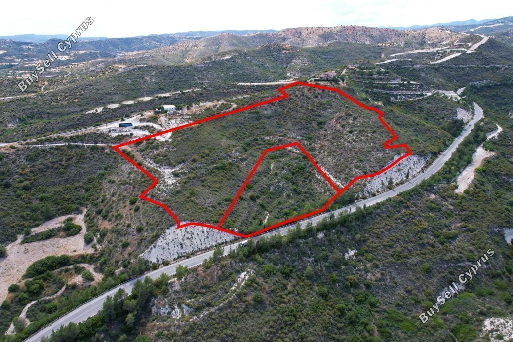land for sale skarinou larnaca 839504 image 812105