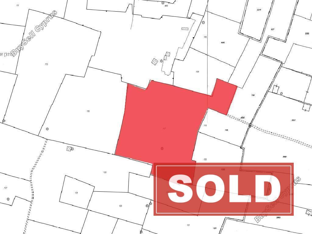 land sold avgorou famagusta 1835504 image 6510131