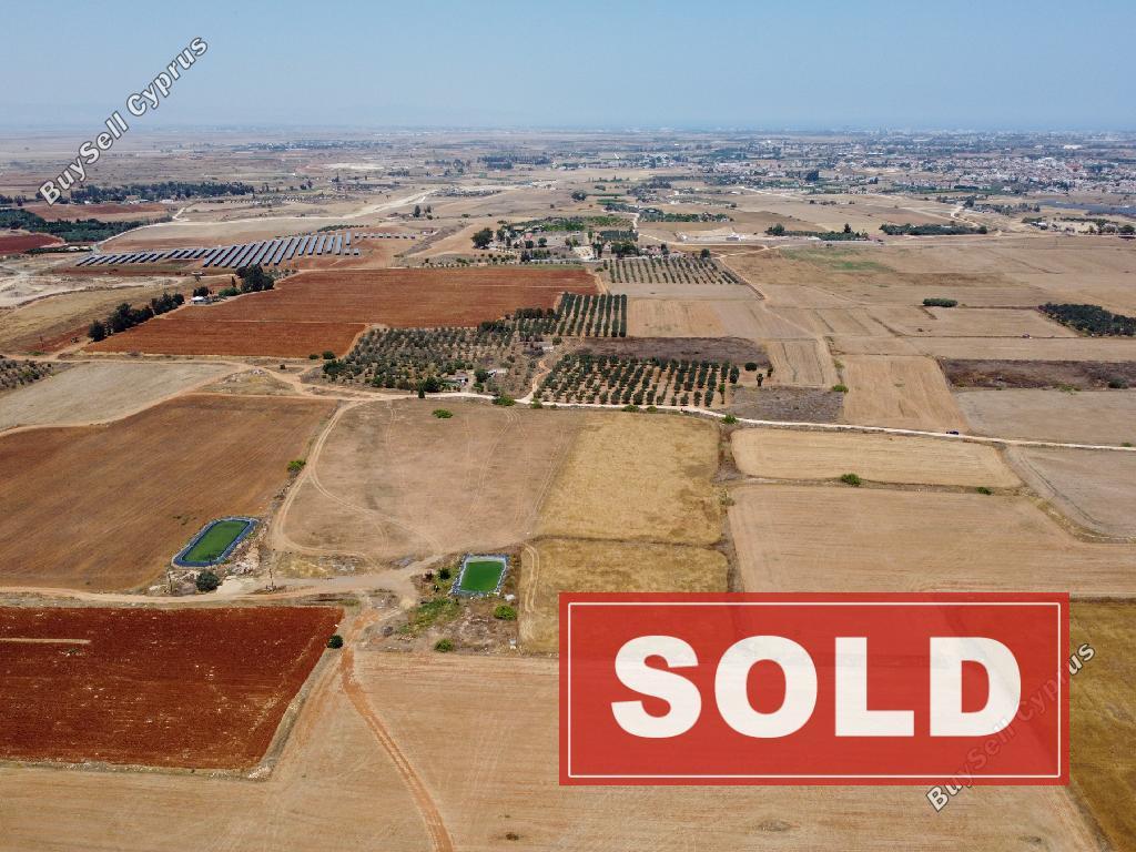 land sold avgorou famagusta 1835504 image 6510145