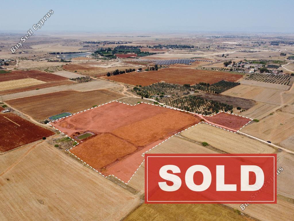 land sold avgorou famagusta 1835504 image 6510147