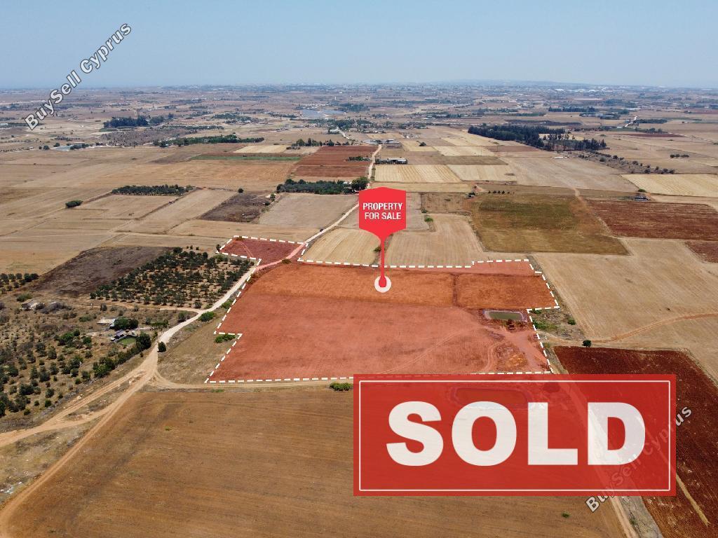 land sold avgorou famagusta 1835504 image 6510149