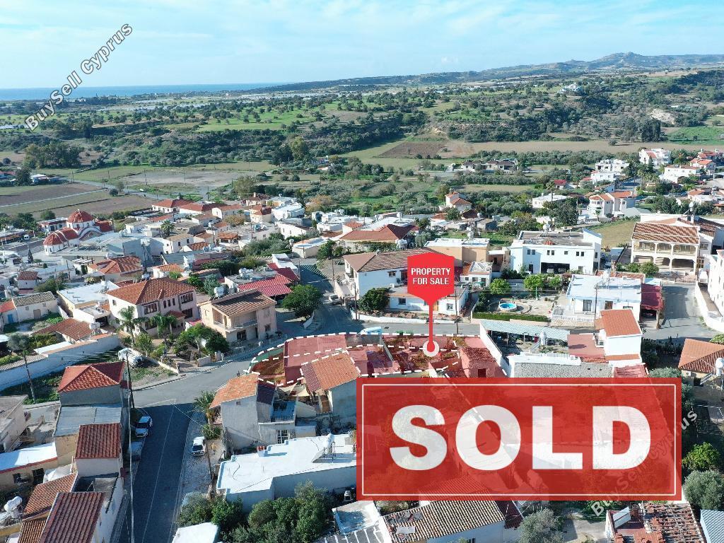 land sold mazotos larnaca 826504 image 879533