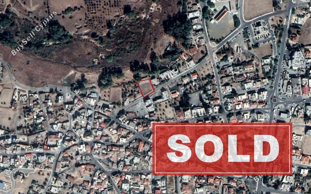 land sold pera chorio nisou nicosia 829504 image 2815621