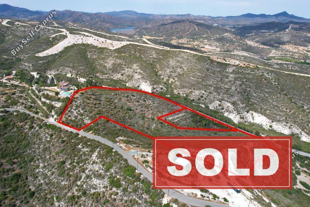 land sold skarinou larnaca 839504 image 812103