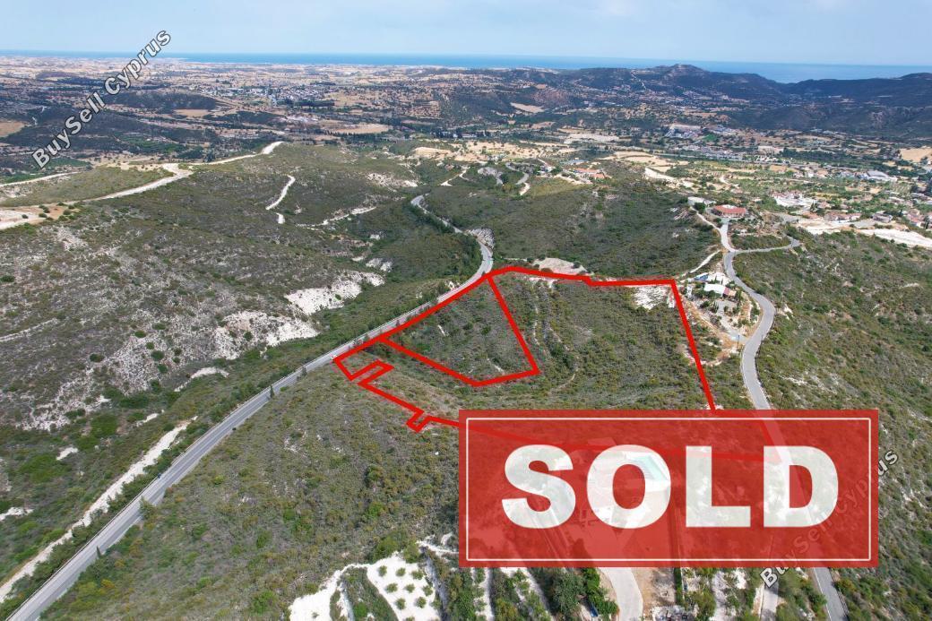 land sold skarinou larnaca 839504 image 812104