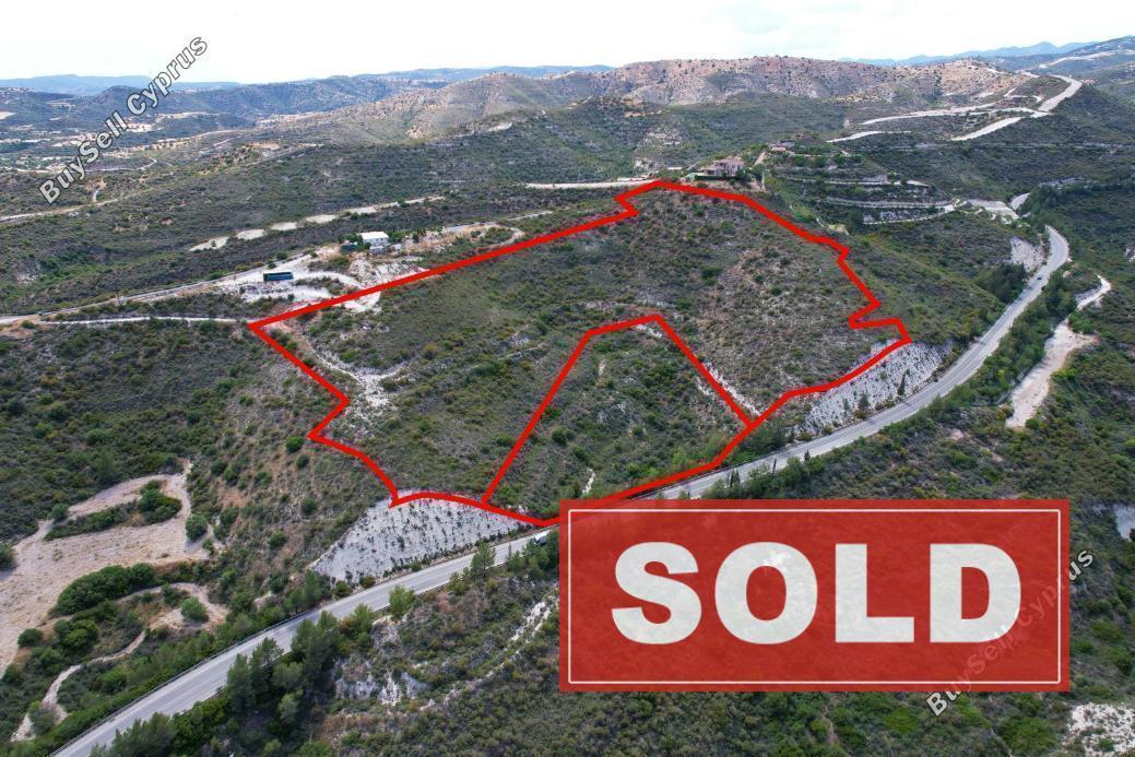land sold skarinou larnaca 839504 image 812105