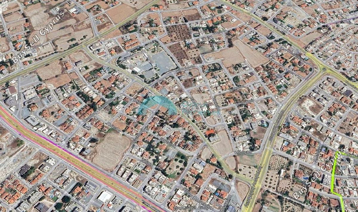 plot for sale aradippou larnaca 1880504 image 7011942