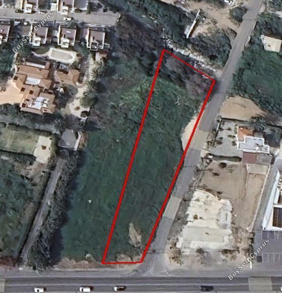 plot for sale chlorakas paphos 7838504 image 10775860