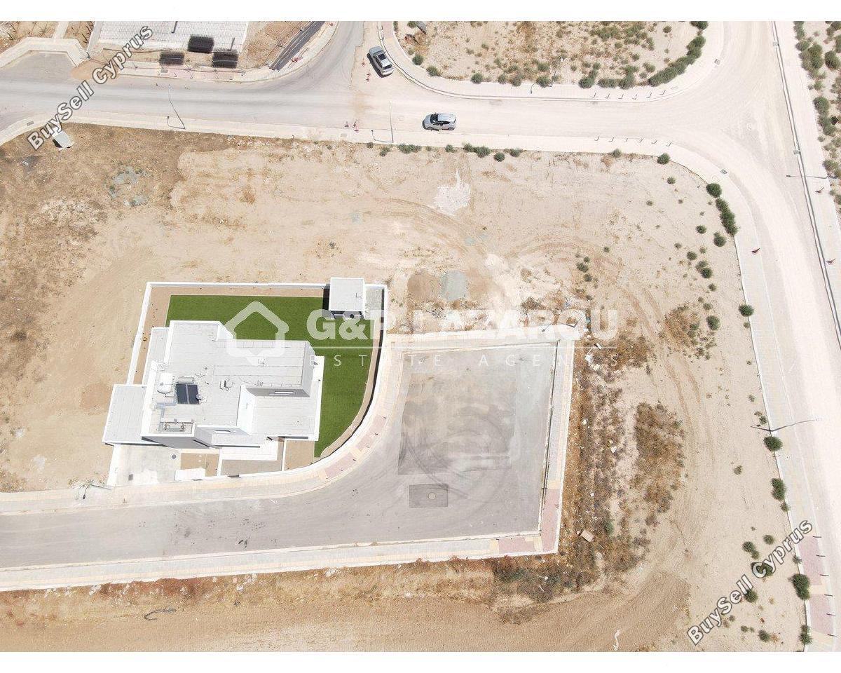 plot for sale kato lakatamia nicosia 1582504 image 14429231