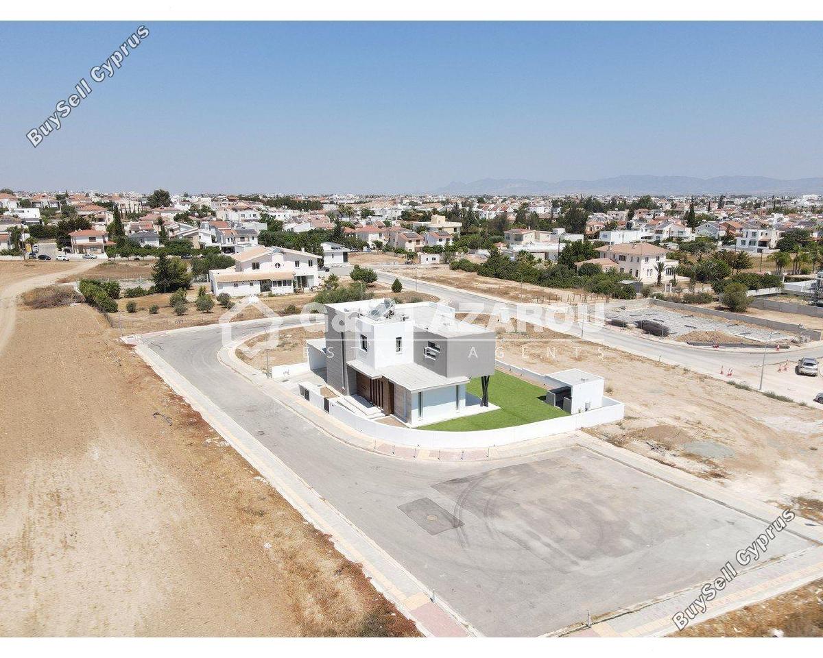 plot for sale kato lakatamia nicosia 1582504 image 14429232