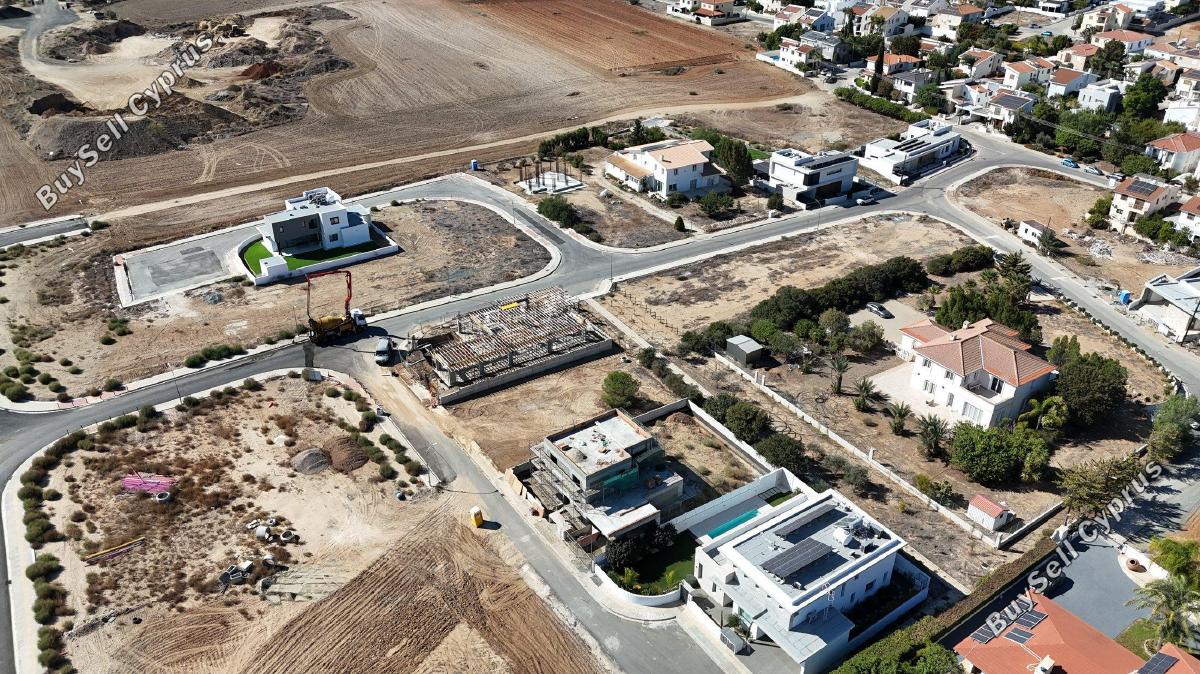 plot for sale kato lakatamia nicosia 1582504 image 14429239