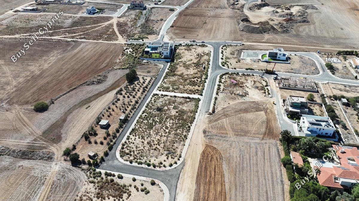 plot for sale kato lakatamia nicosia 1582504 image 14429242