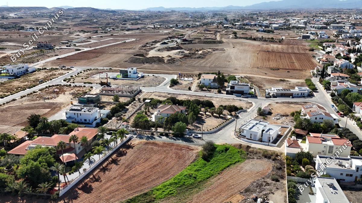 plot for sale kato lakatamia nicosia 1582504 image 14429243