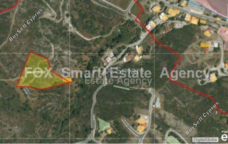 plot for sale kato pyrgos nicosia 1152504 image 12674721