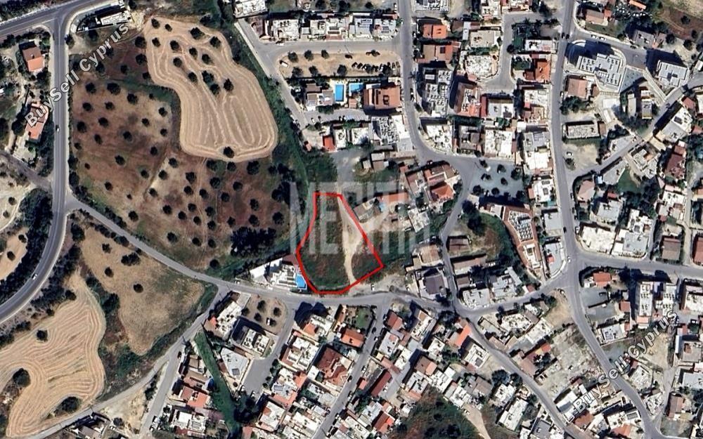 plot for sale latsia nicosia 1800504 image 12887211
