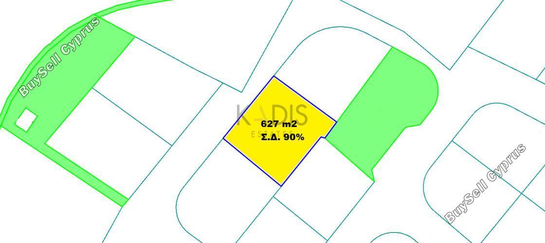 plot for sale latsia nicosia 8343504 image 14379057