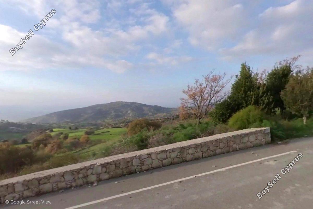 plot for sale meladia paphos 7908504 image 11576512