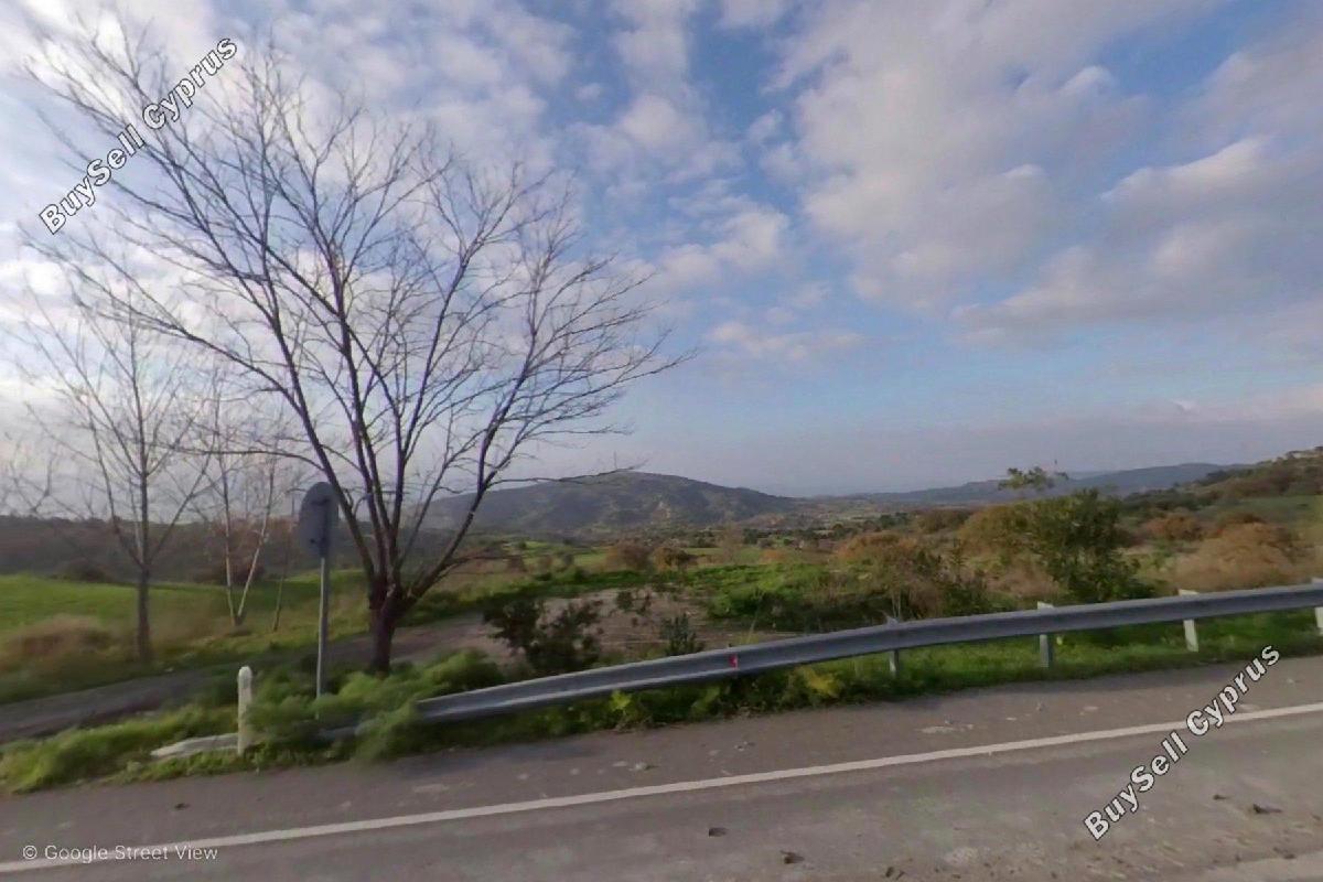 plot for sale meladia paphos 7908504 image 11576513