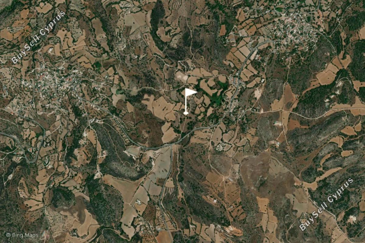 plot for sale meladia paphos 7908504 image 11576514