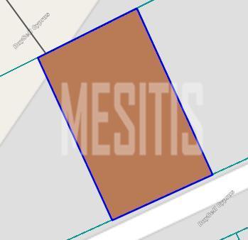 plot for sale oroklini larnaca 1870504 image 10542958