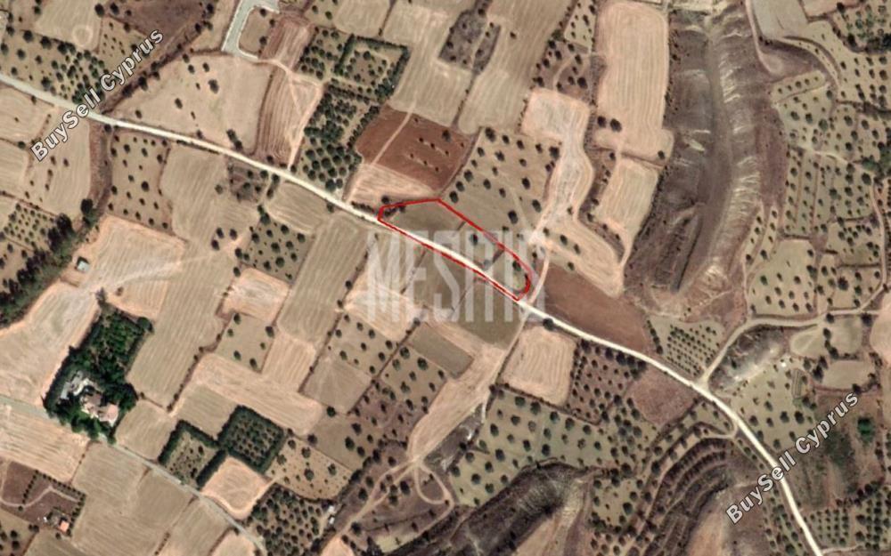 plot for sale pera orinis nicosia 1838504 image 10521362