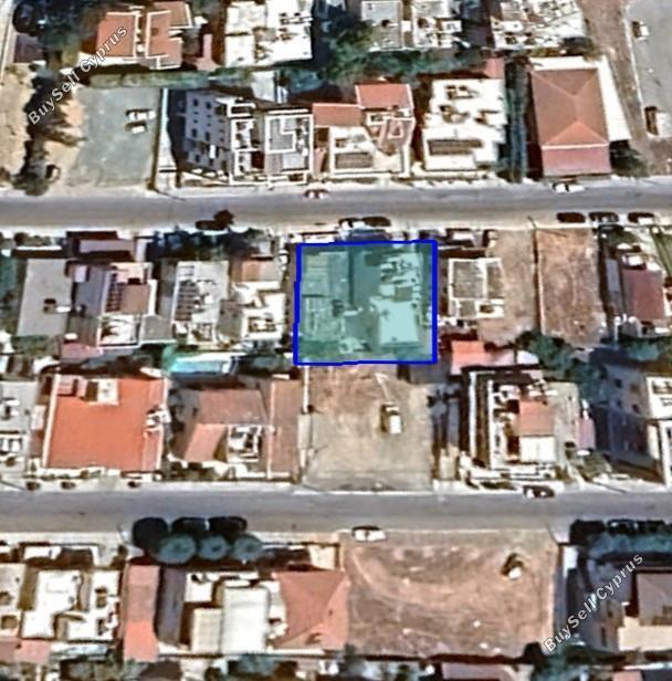 plot for sale potamos germasogeias limassol 1679504 image 4359486