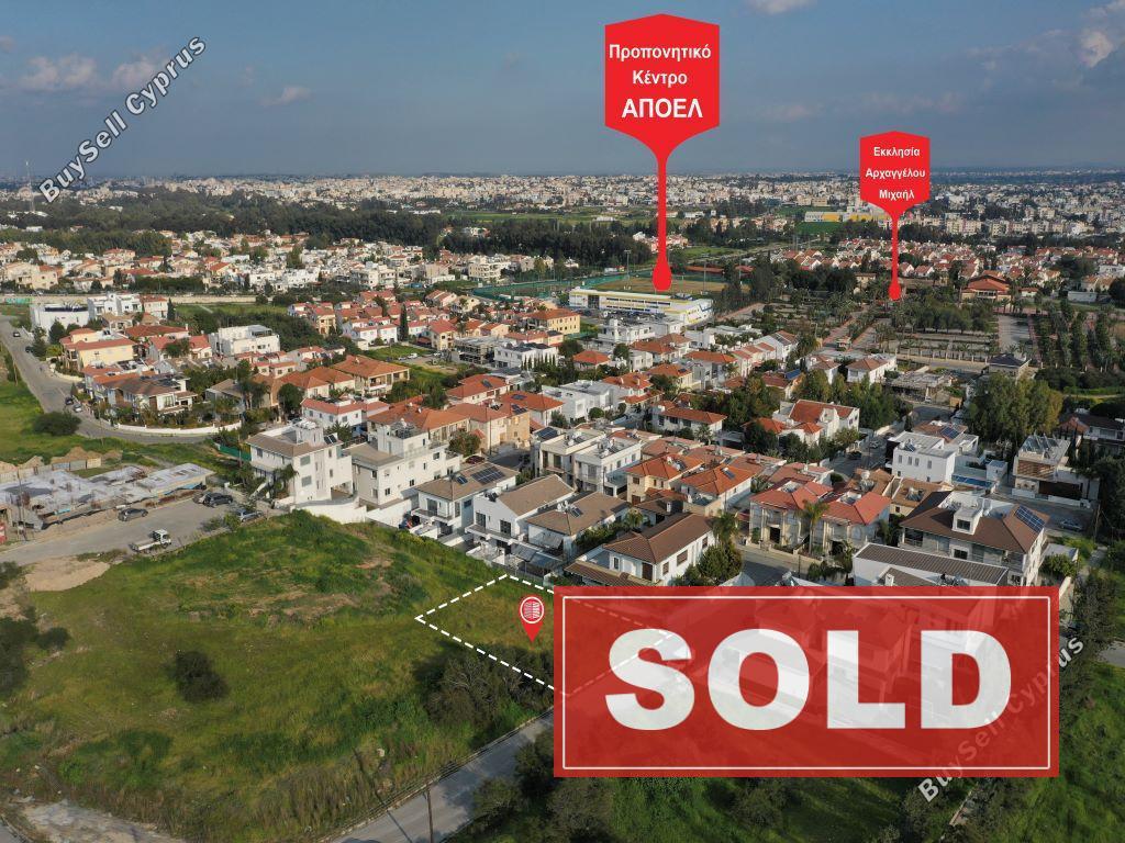 plot sold lakatamia nicosia 823504 image 674609