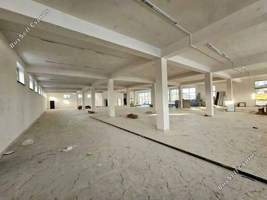 studio building for sale agios athanasios limassol 8681504 image 16102176