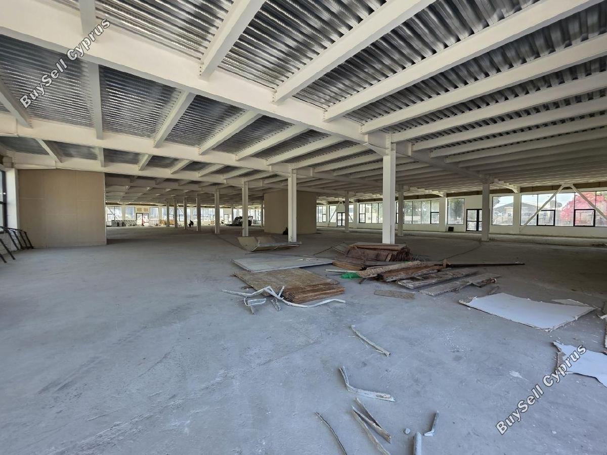 studio building for sale agios athanasios limassol 8681504 image 16188328