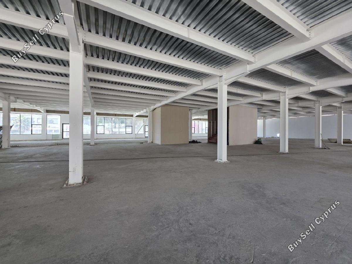studio building for sale agios athanasios limassol 8681504 image 16188329