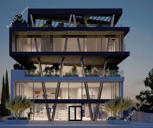 studio commercial building for rent kato polemidia limassol 1757504 image 5732267