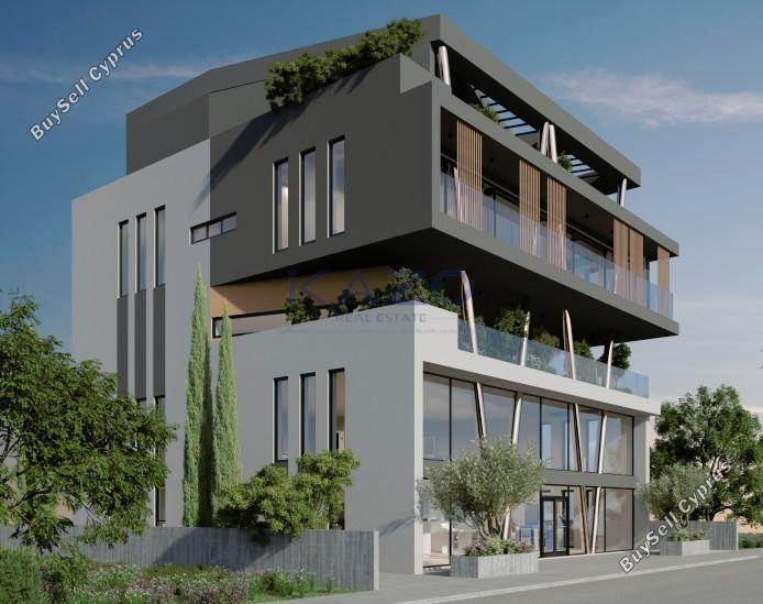 studio commercial building for rent kato polemidia limassol 1757504 image 5732269