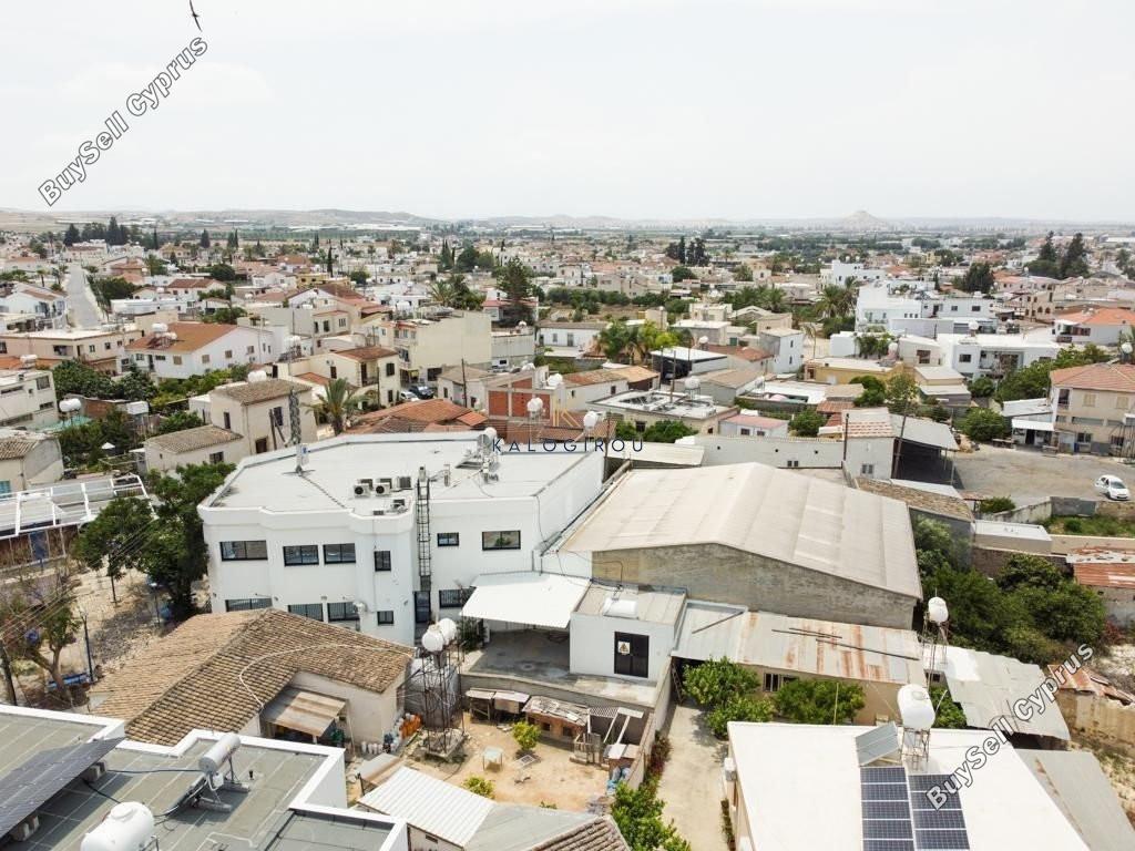 studio commercial building for sale athienou larnaca 1196504 image 14231823