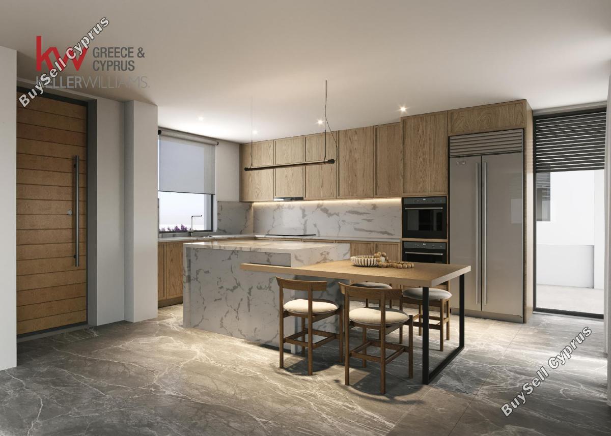 studio detached house for sale erimi limassol 1675504 image 4330091