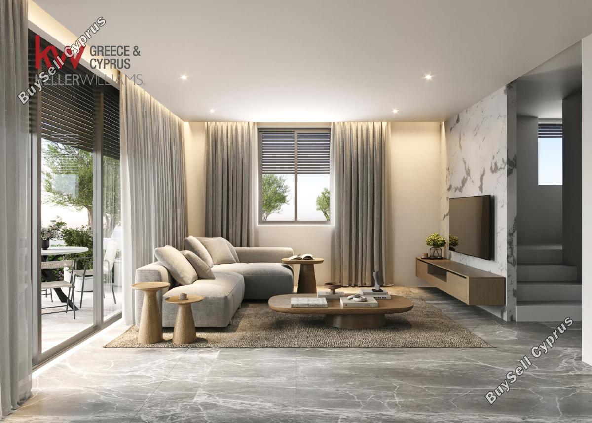 studio detached house for sale erimi limassol 1675504 image 4330092