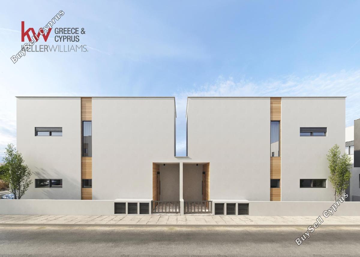 studio detached house for sale erimi limassol 1675504 image 4330093
