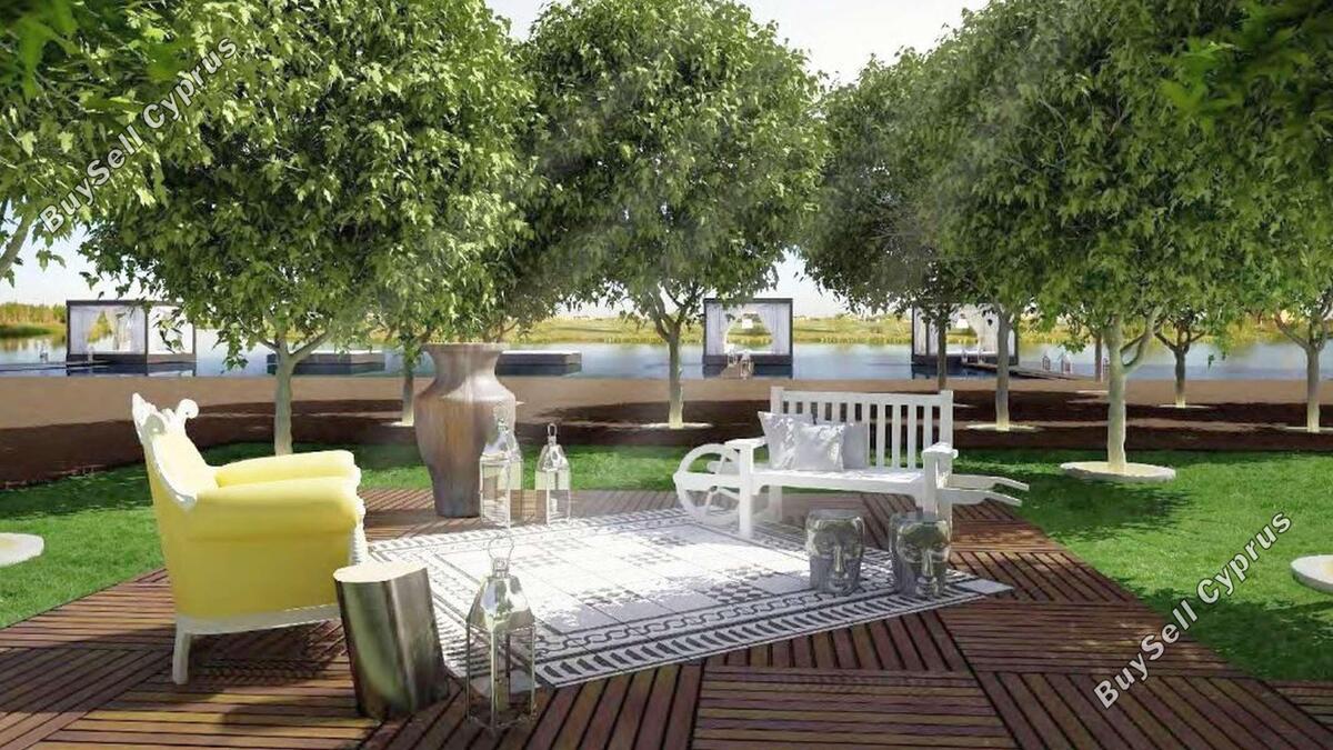studio detached house for sale pyrgos limassol limassol 1272504 image 2841268