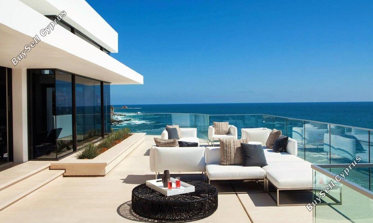 studio detached house for sale pyrgos limassol limassol 1272504 image 2841270