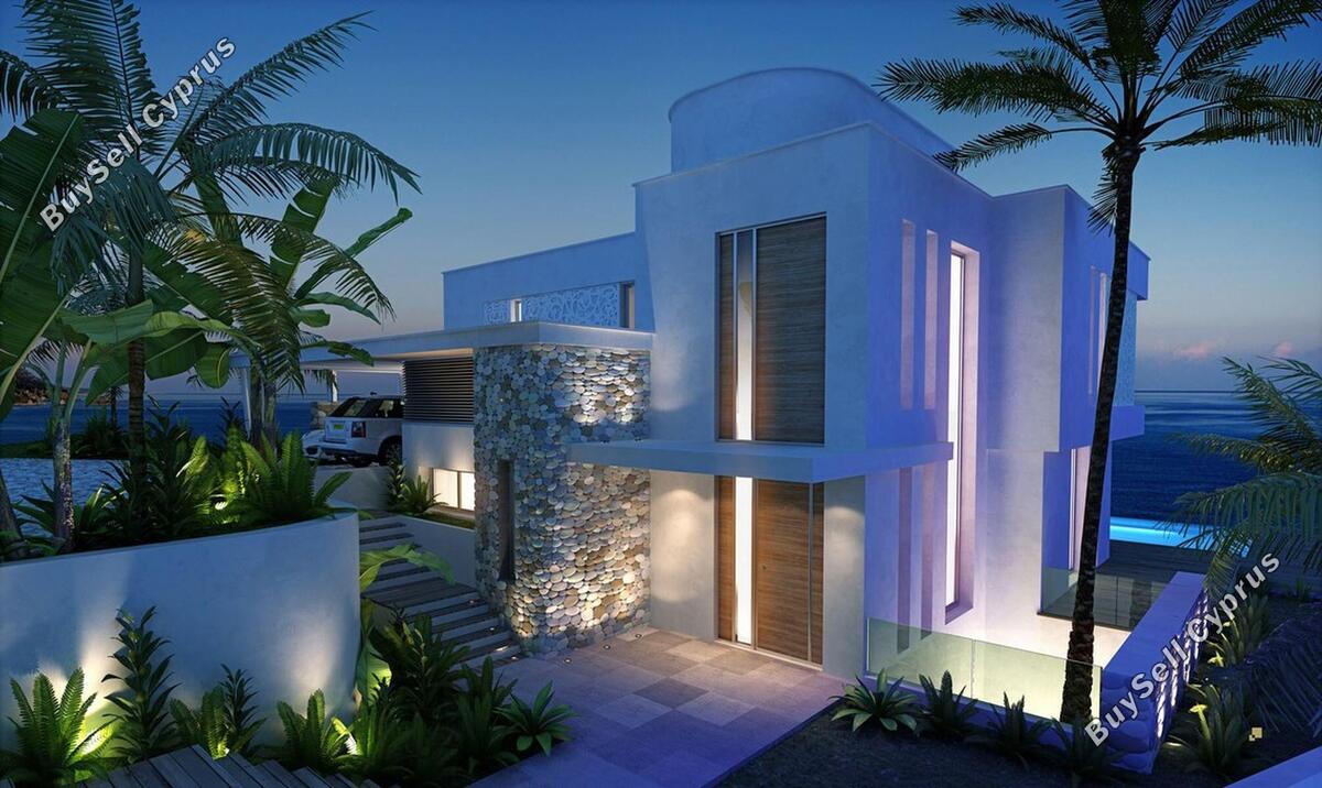 studio detached house for sale pyrgos limassol limassol 1272504 image 2841290