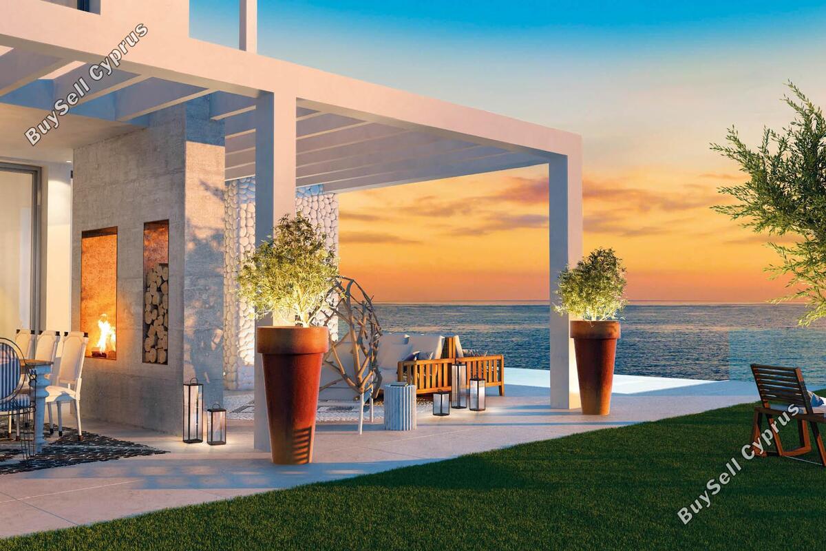 studio detached house for sale pyrgos limassol limassol 1272504 image 2841298