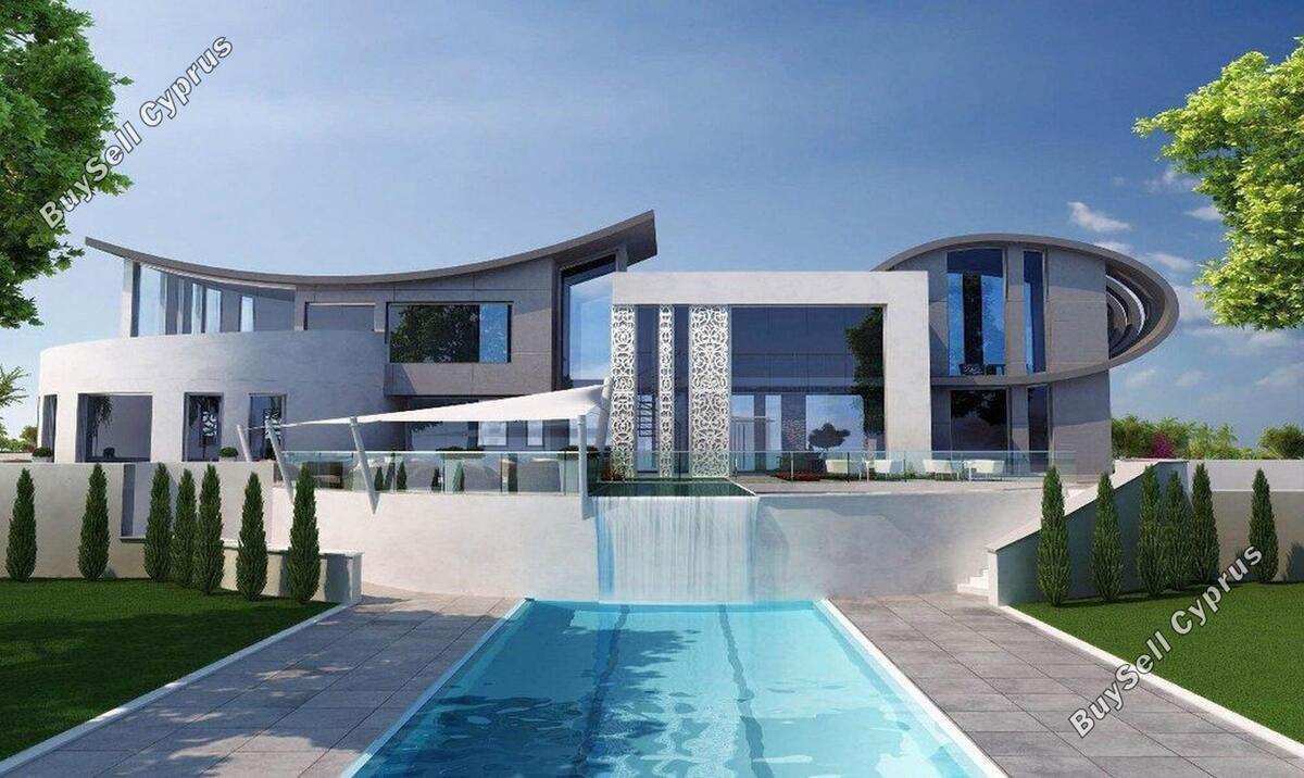 studio detached house for sale pyrgos limassol limassol 1272504 image 2841304